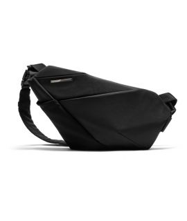 NIID FINO V Lefthanded 左肩版 