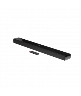 JBL Cinema SB120 2.0 聲道條形音箱