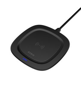 SIDO S-10W 無線快速充電板