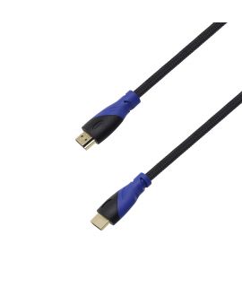 YPerfect YP-31 HDMI 線