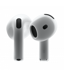 Apple AirPods 4 2024