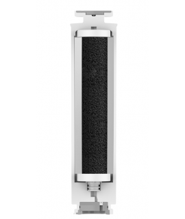 PAC活性炭複合式濾芯 (±0 RO 冷熱直飲淨水機 CKP-J010專用)