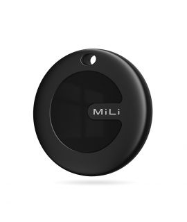  MiTag蘋果安卓雙系統防掉器