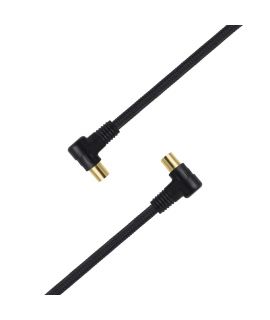 YPerfect YP-22 電視天線