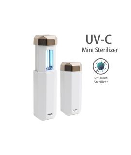 inno3C i-MS1 迷你消毒燈