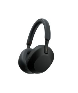 Sony WH-1000XM5 無線降噪耳機