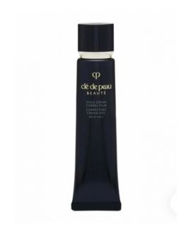 CLE DE PEAU BEAUTÉ 粧前乳霜 SPF25 PA++ 37ml (長管隔離） (平行進口)