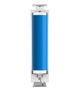 RO 反滲透濾芯 (±0 RO 冷熱直飲淨水機 CKP-J010專用)