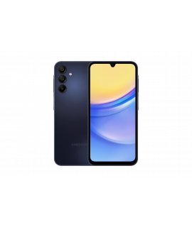 Samsung Galaxy A15 A1560 6+128GB 5G 