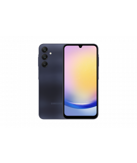 Samsung Galaxy A25 A2560 6+128GB 5G  
