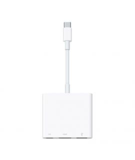 Apple USB-C Digital AV Multiport Adapter 