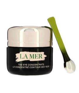 LA MER - 眼部精華乳霜15ml （平行進口）