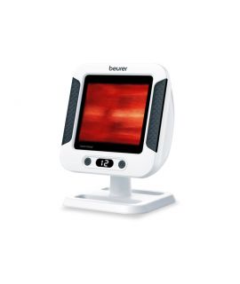 Beurer IL60 紅外線照護燈 (300 W)