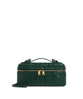 Bottega Veneta Women's' Bang Bang Shoulder Bag  (平行進口) 789109-V3IV1-3049