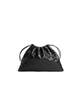 Bottega Veneta Dustbag shoulder bag  (平行進口) 796728-V3IV1-8425