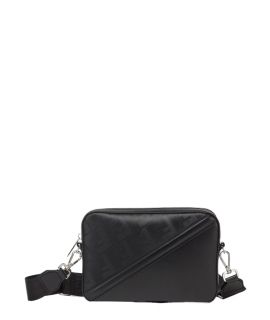 Fendi Diagonal Camera Case (平行進口) 7M0286-AQW1-F0GXN
