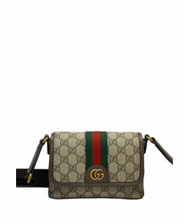 Gucci Ophidia mini bag (平行進口) 838599-FAEOF-9745