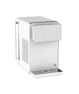 ±0 RO 冷熱直飲淨水機 CKP-J010