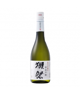 獺祭 四割五分 純米大吟釀45 日本清酒 720ml