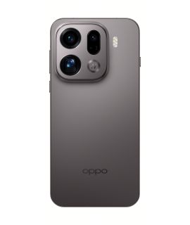 OPPO Find X9 Pro 5G
