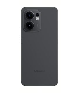【3香港客戶專享】OPPO Reno 13F 12+256GB 5G