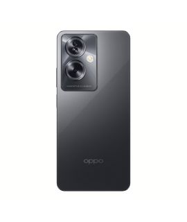 OPPO A79 8+256GB 5G