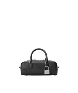 LOEWE Amazona 23 top-handle Bag  (平行進口)  A039N07X16-1100
