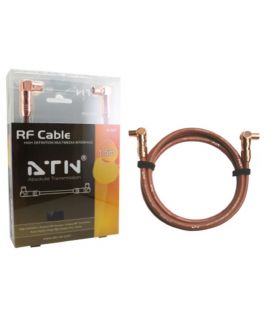 ATN A391 電視天線