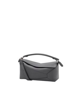 Loewe Puzzle Edge Small Bag  (平行進口) A510P60XAC-6862
