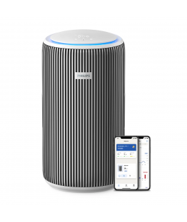 Philips PureProtect 智能空氣清新機 AC3220/10