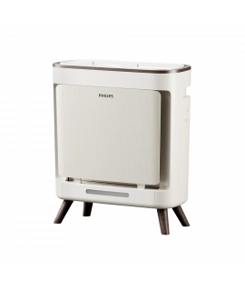 Philips 寵物淨味抗敏除甲醛空氣清新機 AC3681