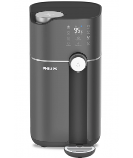 Philips RO 純淨飲水機 ADD6910DG/90 (灰色)