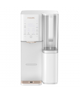 Philips RO 純淨飲水機 ADD6920