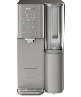 Philips RO 純淨飲水機 ADD6921DG 