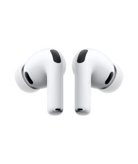 Apple AirPods Pro 3