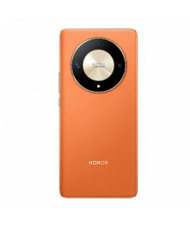 HONOR X9b 5G