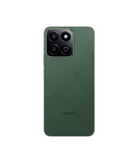 HONOR 200 Smart 5G