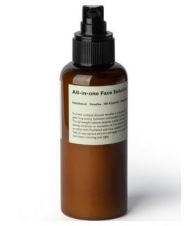 韓國 - Lazy Society 多效多合一潤膚露 150g (獨家代理)