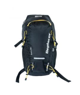 RUG Amry 28L 多功能透氣健行背包