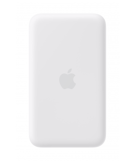 iPhone Air MagSafe 電池
