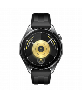 HUAWEI WATCH GT 6 (46mm) 