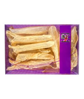 原筒咸水鴨泡肚(300G)