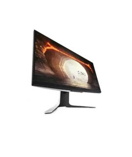 Dell ALIENWARE AW2720HF 27吋 IPS FHD 240Hz 遊戲專用顯示器