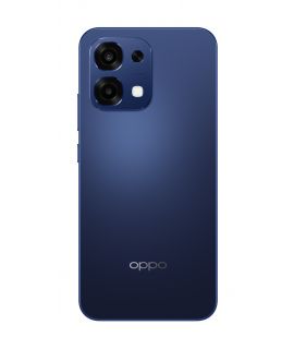 OPPO A6 Pro 8+256GB 5G