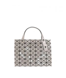 Bao Bao Issey Miyake Prism Small Tote 三宅一生  (平行進口) BB66AG047-40