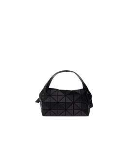 Bao Bao Issey Miyake Handbag  三宅一生 (平行進口)  BB66AG481-16