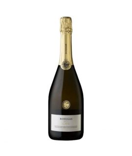 Bohigas Brut Reserva Sparkling Wine, D.O. Cava (750ml)