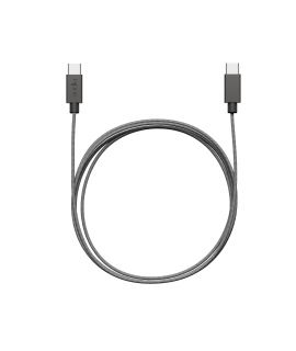 Sudio C1-C 60W 充電線