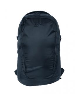 RUG Comfort 28L 多功能通勤旅行背包