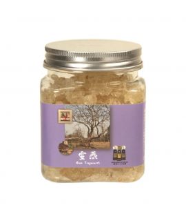 精選雪燕 (150克)